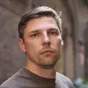 Андрей Кузнецов